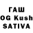 Кетамин ketamine Ania zaltsmani