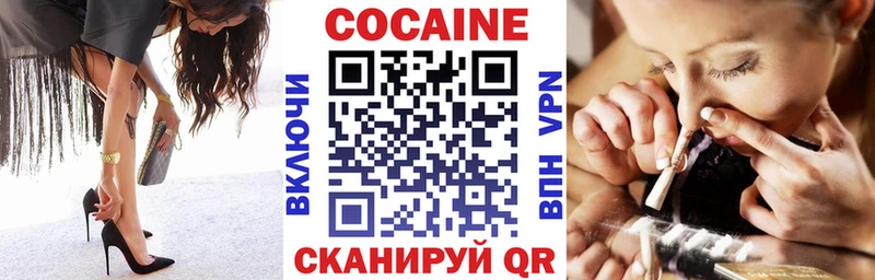 shop телеграм  MEGA зеркало  Новочеркасск  COCAIN FishScale 