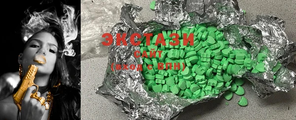 винт Кулебаки
