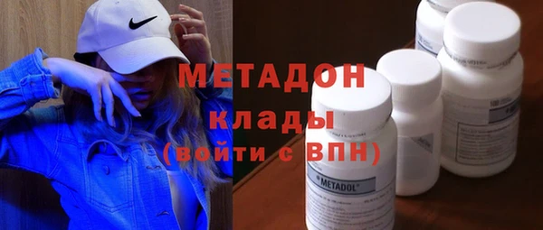 винт Кулебаки