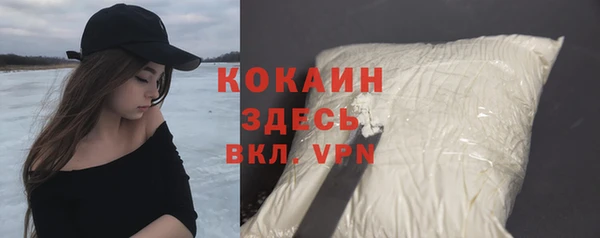 МДПВ Медногорск