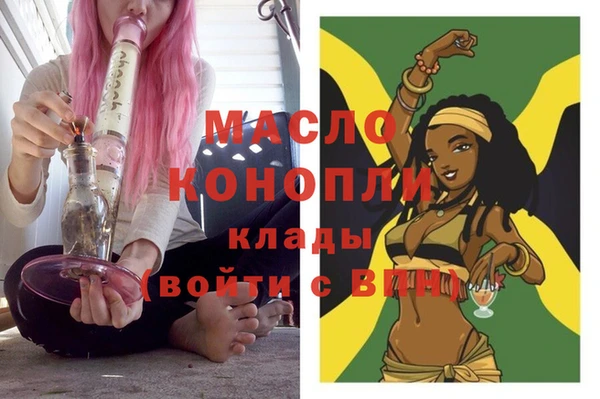 винт Кулебаки