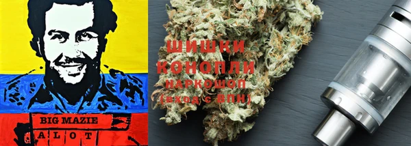 винт Кулебаки