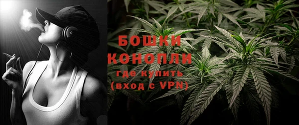 винт Кулебаки