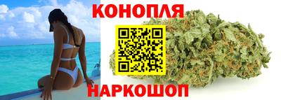 спайс Кинель