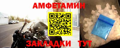 наркотики Кимры