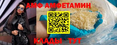наркотики Кимры